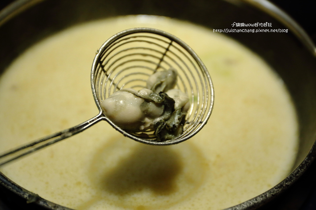 【食║三重】竹間精緻鍋物~三重火鍋。主打平價海鮮!口味獨到的特有湯頭,值得一訪再訪!