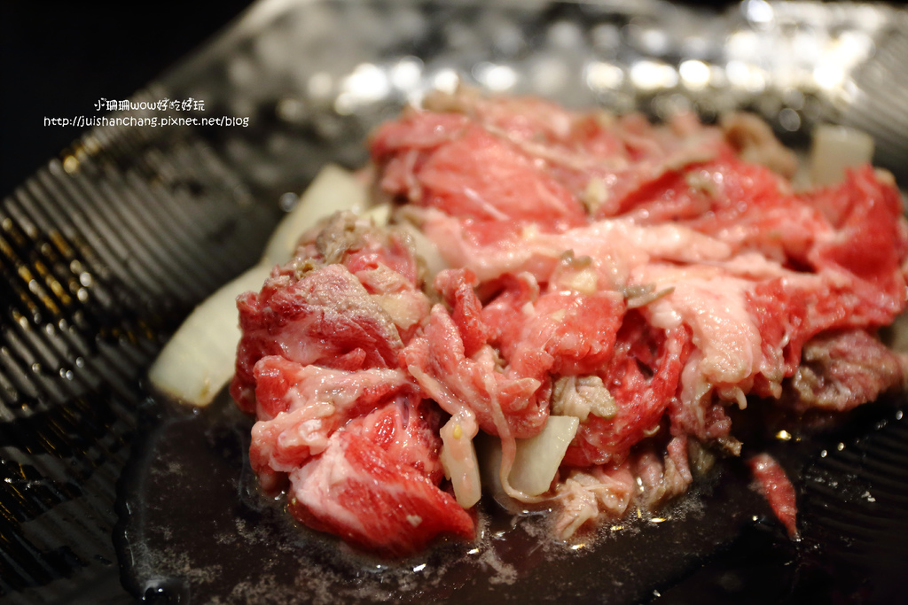 【食║三重】竹間精緻鍋物~三重火鍋。主打平價海鮮!口味獨到的特有湯頭,值得一訪再訪!