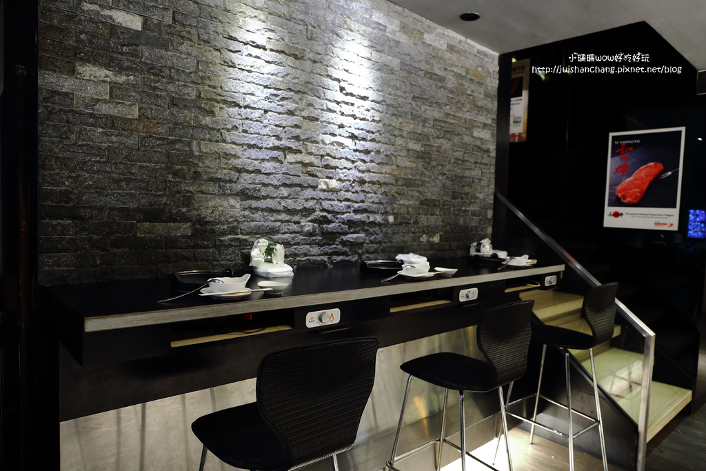 【食║三重】竹間精緻鍋物~三重火鍋。主打平價海鮮!口味獨到的特有湯頭,值得一訪再訪!