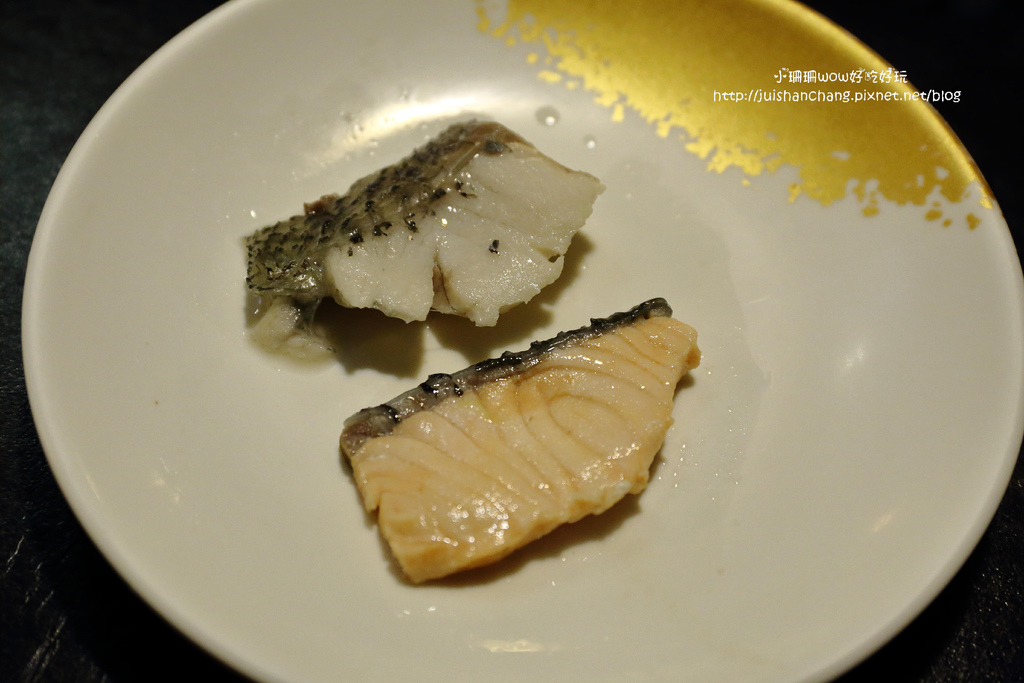 【食║三重】竹間精緻鍋物~三重火鍋。主打平價海鮮!口味獨到的特有湯頭,值得一訪再訪!