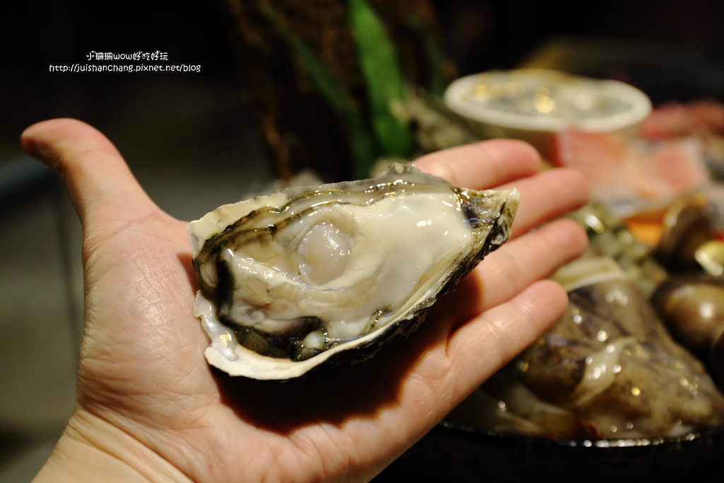 【食║三重】竹間精緻鍋物~三重火鍋。主打平價海鮮!口味獨到的特有湯頭,值得一訪再訪!
