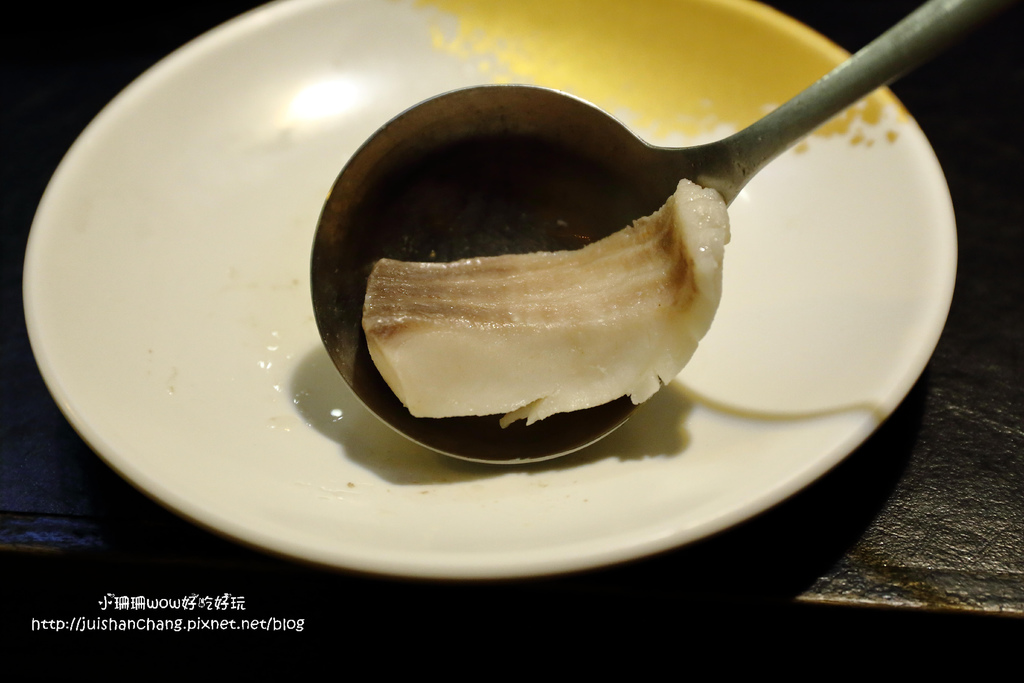 【食║三重】竹間精緻鍋物~三重火鍋。主打平價海鮮!口味獨到的特有湯頭,值得一訪再訪!