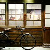 【食║三重】竹間精緻鍋物~三重火鍋。主打平價海鮮!口味獨到的特有湯頭,值得一訪再訪!