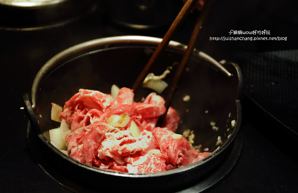 【食║三重】竹間精緻鍋物~三重火鍋。主打平價海鮮!口味獨到的特有湯頭,值得一訪再訪!