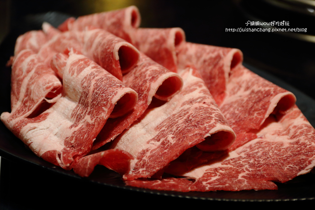 【食║三重】竹間精緻鍋物~三重火鍋。主打平價海鮮!口味獨到的特有湯頭,值得一訪再訪!