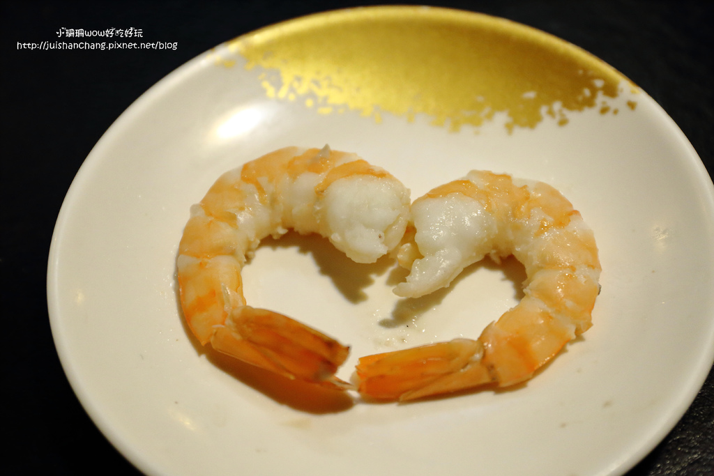 【食║三重】竹間精緻鍋物~三重火鍋。主打平價海鮮!口味獨到的特有湯頭,值得一訪再訪!