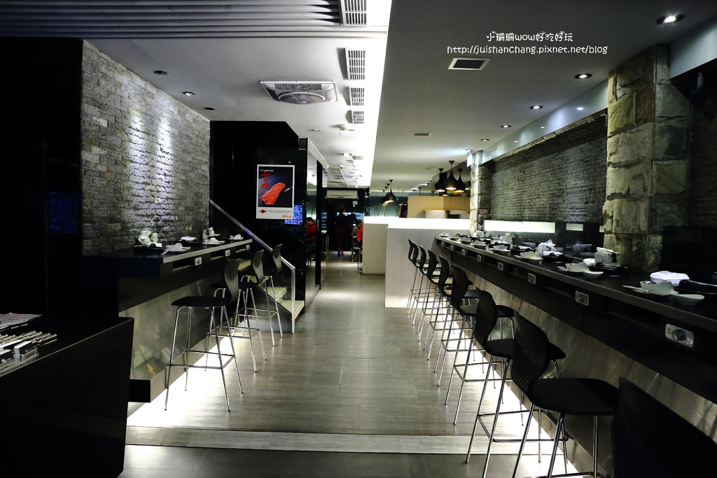 【食║三重】竹間精緻鍋物~三重火鍋。主打平價海鮮!口味獨到的特有湯頭,值得一訪再訪!