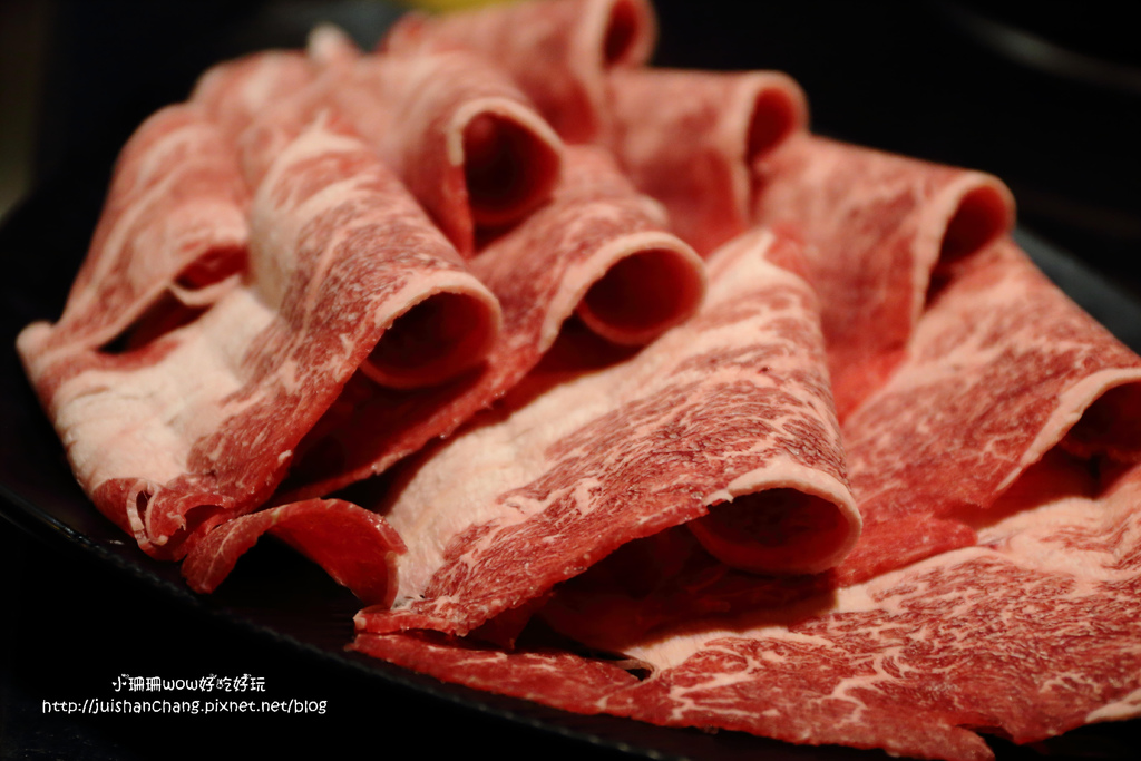 【食║三重】竹間精緻鍋物~三重火鍋。主打平價海鮮!口味獨到的特有湯頭,值得一訪再訪!