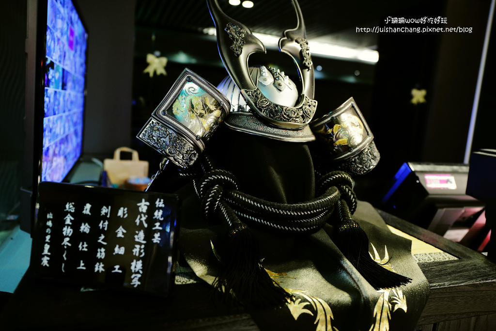 【食║三重】竹間精緻鍋物~三重火鍋。主打平價海鮮!口味獨到的特有湯頭,值得一訪再訪!