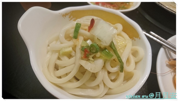 cm20160523___f3cd8b1ce8ef97f76dd38970d94