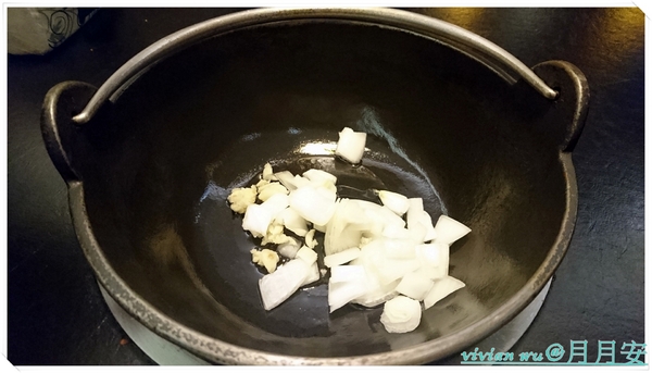 cm20160523___cb4b2627378b982c78205b9b26b