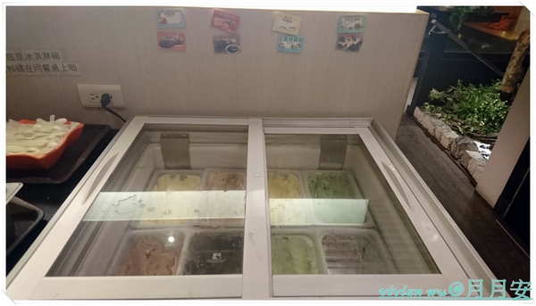 cm20160523___6147e92f04c3dbeadcc9c16d77a