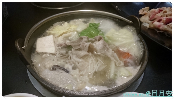 cm20160523___913e768a1f8745f643b77ca2aa9