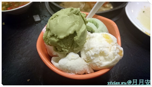 cm20160523___f5a6e6d3f7958e3699bfbd866d2