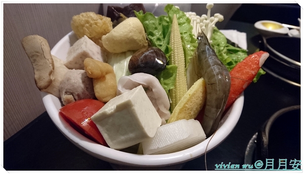 cm20160523___48c416d8cabb4b74c637752b068