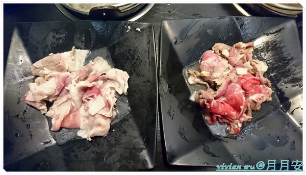 cm20160523___6eccfe2b3c5ad9a61456b865233