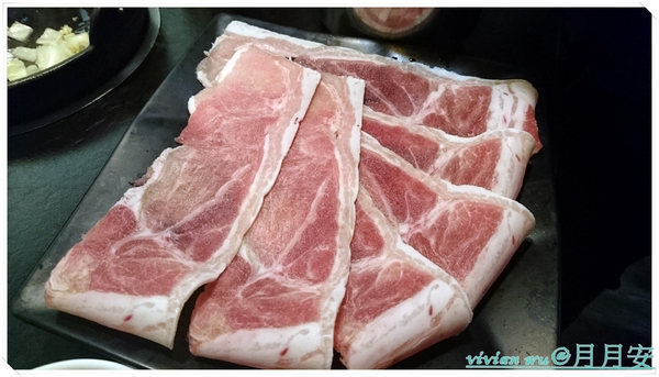 cm20160523___5183e14fa5d41819f91d6866e80