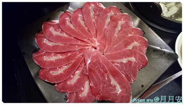 cm20160523___87721596bc315b735981a2da5fa