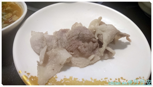 cm20160523___0a596ccc6dc32139aacf344d1a5