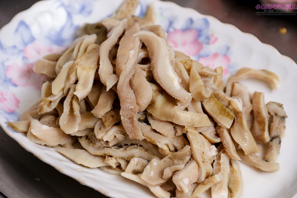 土羊哥羊肉爐:【宅配美食】☼土羊哥羊肉爐☼湯鮮味美,羊肉大塊骨頭少,羊肉丸彈牙好吃!♥♥