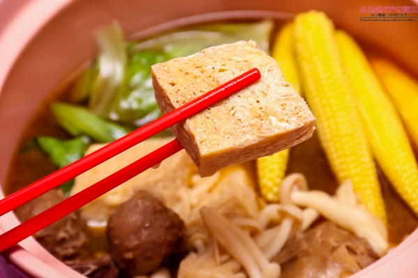 土羊哥羊肉爐:【宅配美食】☼土羊哥羊肉爐☼湯鮮味美,羊肉大塊骨頭少,羊肉丸彈牙好吃!♥♥