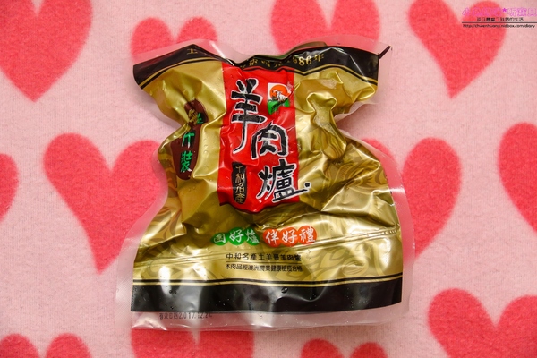 土羊哥羊肉爐:【宅配美食】☼土羊哥羊肉爐☼湯鮮味美,羊肉大塊骨頭少,羊肉丸彈牙好吃!♥♥