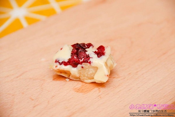 土羊哥羊肉爐:【宅配美食】☼土羊哥羊肉爐☼湯鮮味美,羊肉大塊骨頭少,羊肉丸彈牙好吃!♥♥