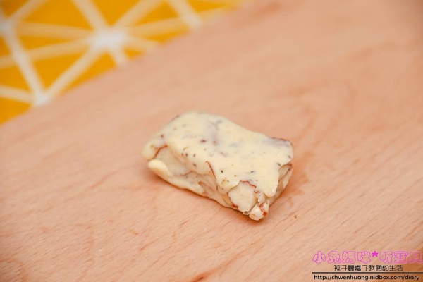 土羊哥羊肉爐:【宅配美食】☼土羊哥羊肉爐☼湯鮮味美,羊肉大塊骨頭少,羊肉丸彈牙好吃!♥♥