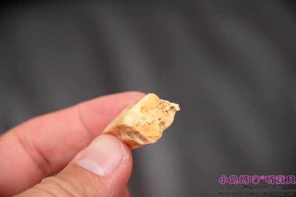 土羊哥羊肉爐:【宅配美食】☼土羊哥羊肉爐☼湯鮮味美,羊肉大塊骨頭少,羊肉丸彈牙好吃!♥♥