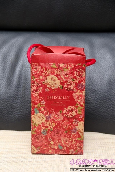 土羊哥羊肉爐:【宅配美食】☼土羊哥羊肉爐☼湯鮮味美,羊肉大塊骨頭少,羊肉丸彈牙好吃!♥♥