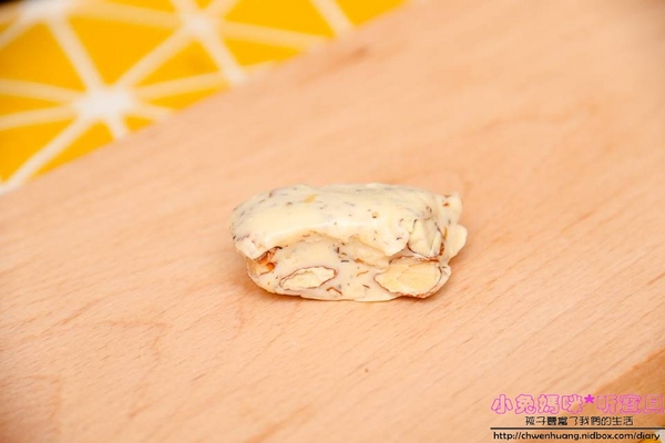 土羊哥羊肉爐:【宅配美食】☼土羊哥羊肉爐☼湯鮮味美,羊肉大塊骨頭少,羊肉丸彈牙好吃!♥♥