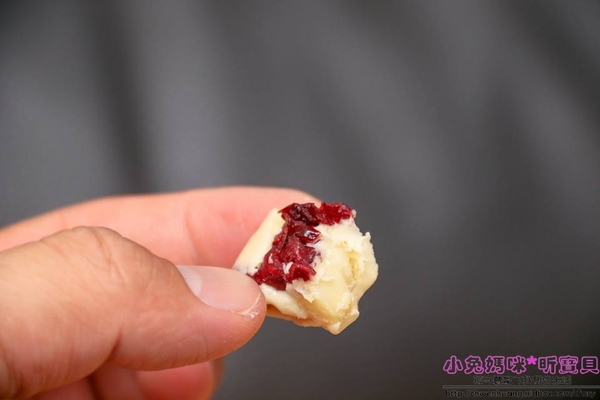 土羊哥羊肉爐:【宅配美食】☼土羊哥羊肉爐☼湯鮮味美,羊肉大塊骨頭少,羊肉丸彈牙好吃!♥♥