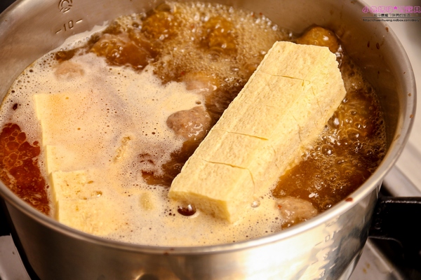 土羊哥羊肉爐:【宅配美食】☼土羊哥羊肉爐☼湯鮮味美,羊肉大塊骨頭少,羊肉丸彈牙好吃!♥♥