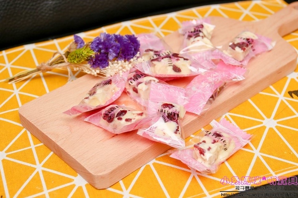 土羊哥羊肉爐:【宅配美食】☼土羊哥羊肉爐☼湯鮮味美,羊肉大塊骨頭少,羊肉丸彈牙好吃!♥♥