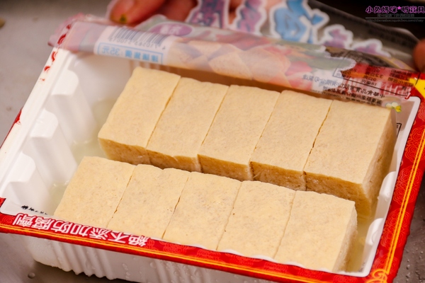 土羊哥羊肉爐:【宅配美食】☼土羊哥羊肉爐☼湯鮮味美,羊肉大塊骨頭少,羊肉丸彈牙好吃!♥♥