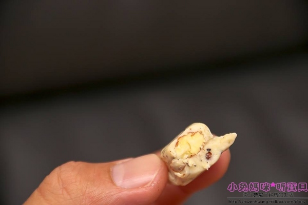 土羊哥羊肉爐:【宅配美食】☼土羊哥羊肉爐☼湯鮮味美,羊肉大塊骨頭少,羊肉丸彈牙好吃!♥♥