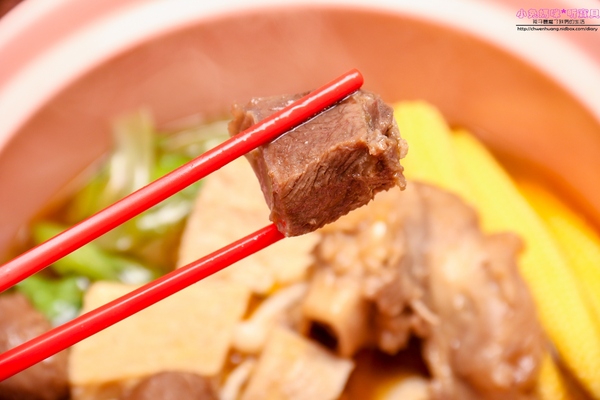 土羊哥羊肉爐:【宅配美食】☼土羊哥羊肉爐☼湯鮮味美,羊肉大塊骨頭少,羊肉丸彈牙好吃!♥♥