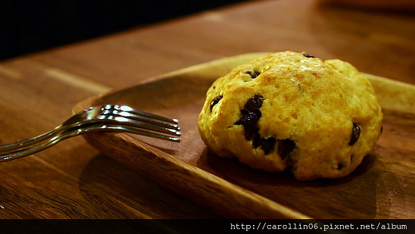 老薑咖啡(Old Ginger Cafe & Vintage)：【飲記】《老薑咖啡 Old Ginger Cafe & Vintage 》政大周遭新開幕！