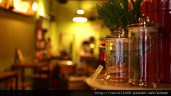 老薑咖啡(Old Ginger Cafe & Vintage)：【飲記】《老薑咖啡 Old Ginger Cafe & Vintage 》政大周遭新開幕！