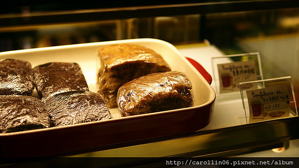 老薑咖啡(Old Ginger Cafe & Vintage)：【飲記】《老薑咖啡 Old Ginger Cafe & Vintage 》政大周遭新開幕！