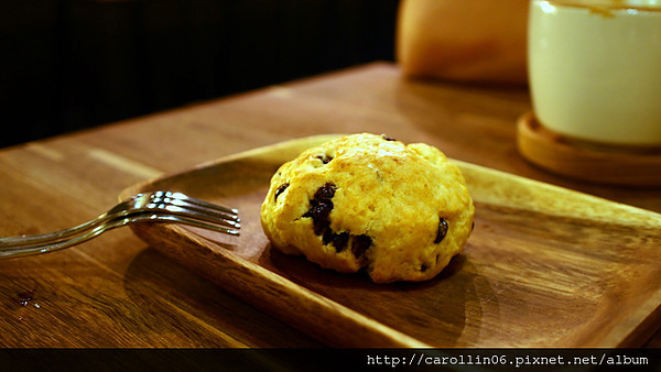 老薑咖啡(Old Ginger Cafe & Vintage)：【飲記】《老薑咖啡 Old Ginger Cafe & Vintage 》政大周遭新開幕！