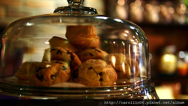 老薑咖啡(Old Ginger Cafe & Vintage)：【飲記】《老薑咖啡 Old Ginger Cafe & Vintage 》政大周遭新開幕！