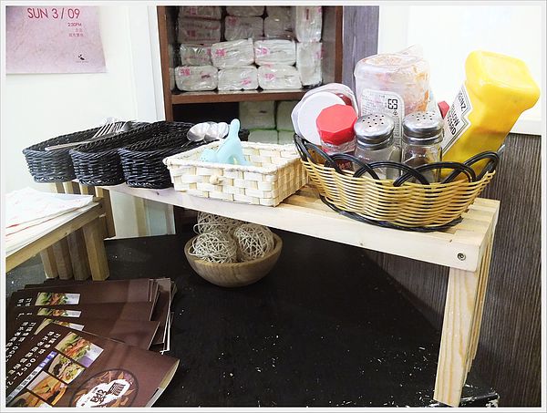 DSCF3083.JPG DSCF3083.JPG