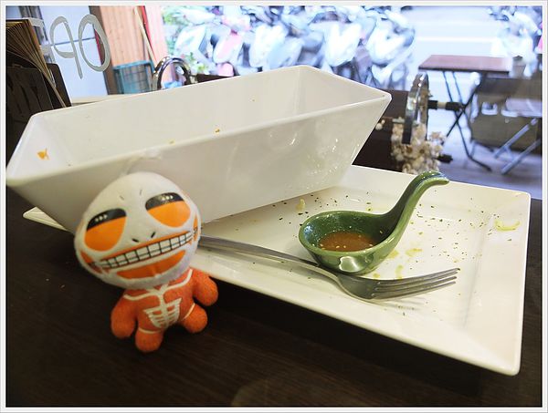 DSCF3100.JPG DSCF3100.JPG