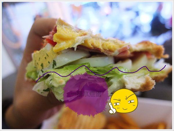 DSCF3062.JPG DSCF3062.JPG