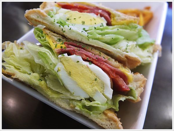 DSCF3049.JPG DSCF3049.JPG