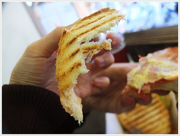 DSCF3065.JPG DSCF3065.JPG