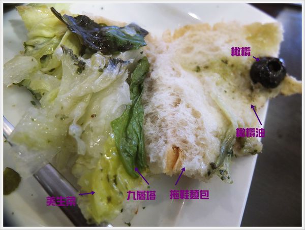 DSCF3076.JPG DSCF3076.JPG