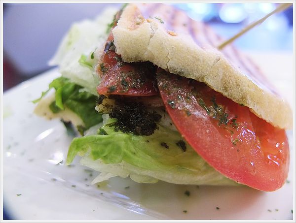 DSCF3074.JPG DSCF3074.JPG