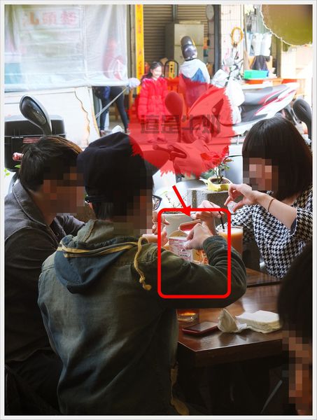 DSCF3066.JPG DSCF3066.JPG